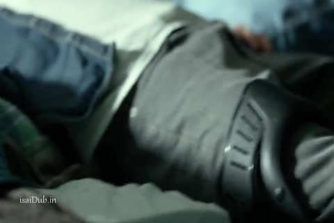 Power Rangers 2017 Sample.mp4