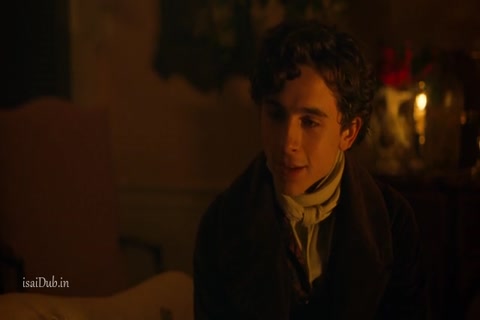 Little Women 2019 HD Sample.mp4