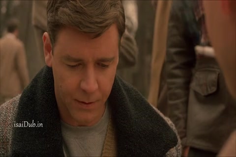A Beautiful Mind 2001 HD Sample.mp4