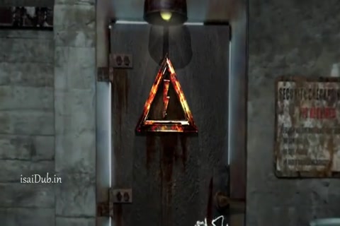 Knock Knock 2015 HD.mp4