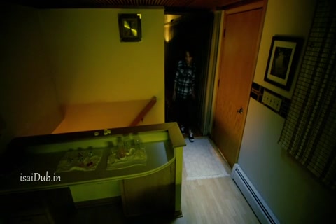 The Nursery 2018 HD Sample.mp4