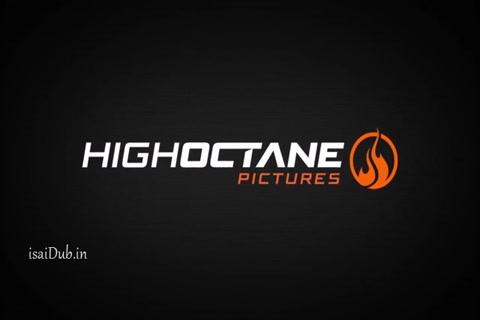 Jurassic Thunder 2020 HD.mp4