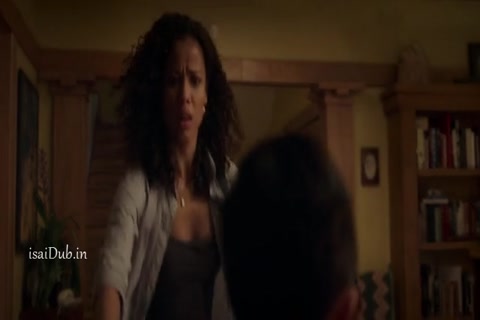 A Wrinkle in Time 2018 HD Sample.mp4