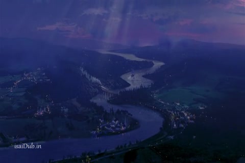 A Wrinkle in Time 2018.mp4