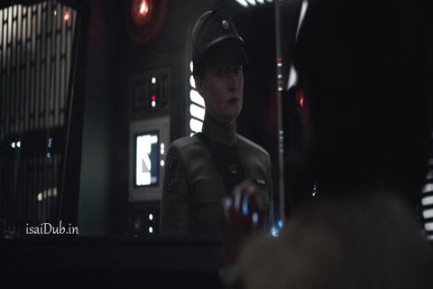 Solo A Star Wars Story 2018 HD Sample.mp4