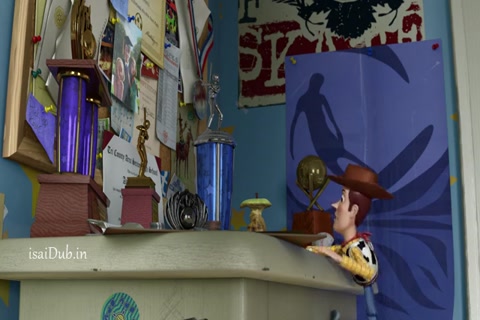 Toy Story 3 2010 HD Sample.mp4