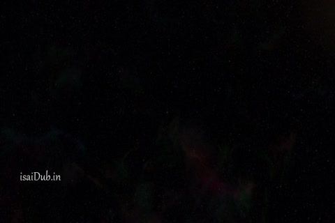 Black Panther 2018 HD.mp4