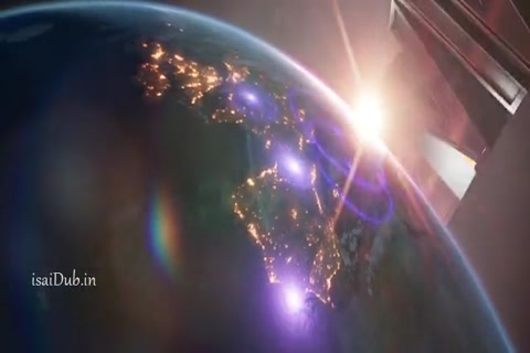 Mortal Engines 2018 HD.mp4