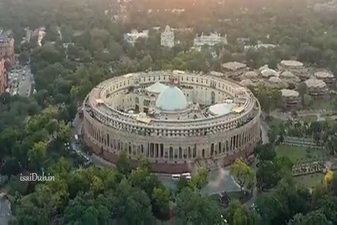 Special Ops 2020 Se 01 HD Sample.mp4