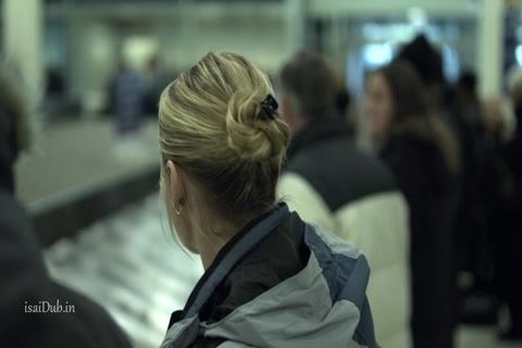 Contagion 201 HD Sample.mp4