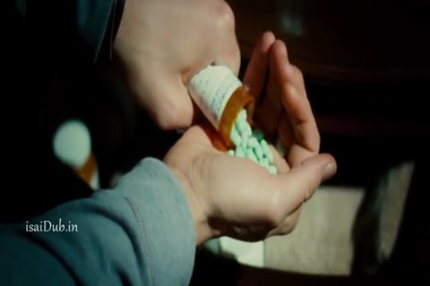 Limitless 201 HD Sample.mp4