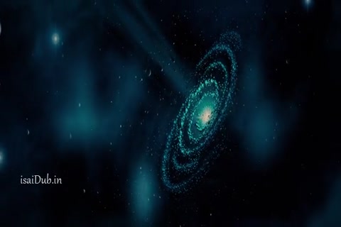 Limitless 201 HD.mp4