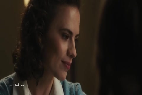 Christopher Robin 2018 Sample.mp4