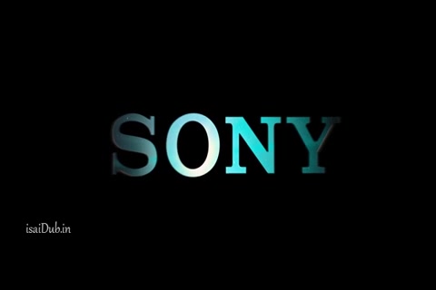 Jumanji The Next Level 2019 HD.mp4