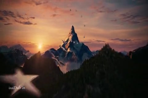 Rocketman 2019.mp4