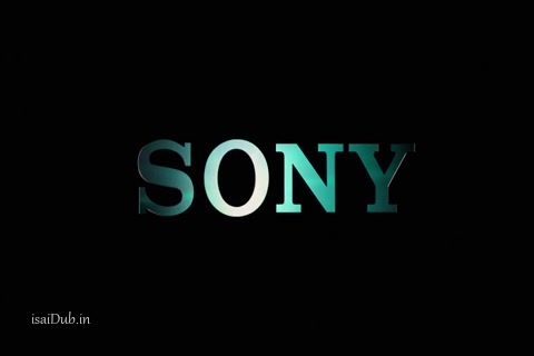 Black and Blue 2019.mp4