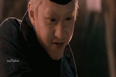 Detective Dee 2010 HD Sample.mp4
