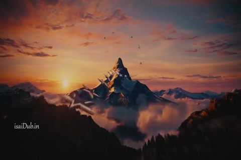 Playing With Fire 2019 HD.mp4