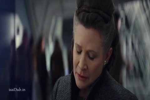 Star Wars The Last Jedi 2017 Sample.mp4