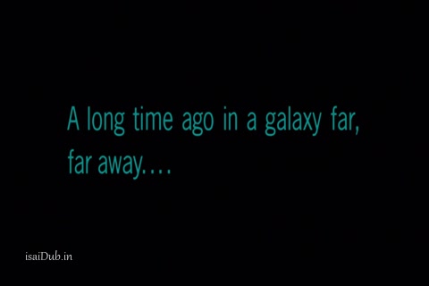Star Wars The Last Jedi 2017.mp4