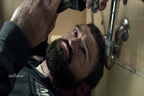 Universal Soldier Day of Reckoning 2012 HD Sample.mp4