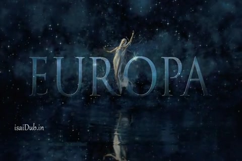 The Source 201 HD.mp4