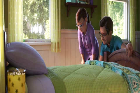 Toy Story 4 2019 HD Sample.mp4