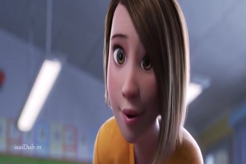 Toy Story 4 2019 Sample.mp4