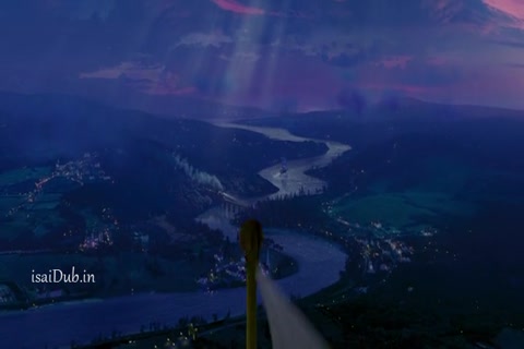 Frozen 2 2019 HD.mp4