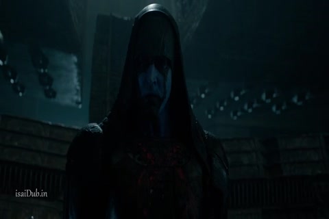 Guardians of the Galaxy 2014 HD Sample.mp4