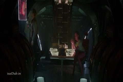 Guardians of the Galaxy 2014 Sample.mp4