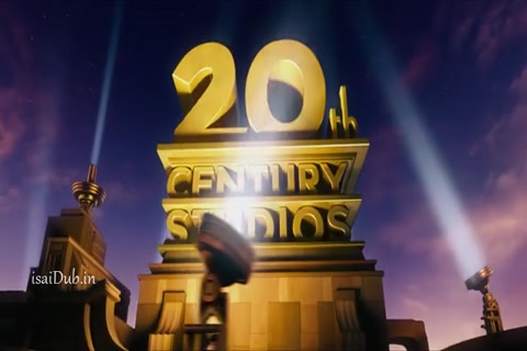 The Call of the Wild 2020 HD.mp4