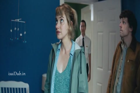 Vivarium 2019 HD Sample.mp4
