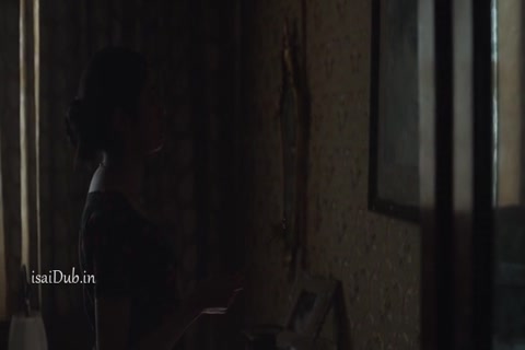 Ghost Stories 2020 HD Sample.mp4