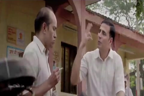 X Ray The Inner Image 2019.mp4