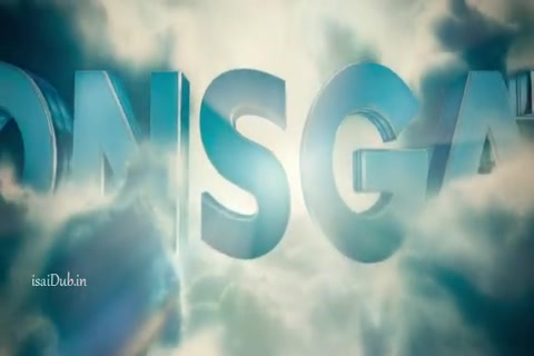 Precious Cargo 2016 HD.mp4