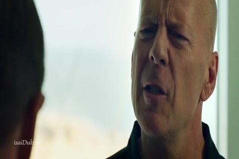 Precious Cargo 2016 Sample.mp4