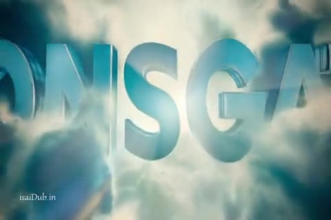 Precious Cargo 2016.mp4