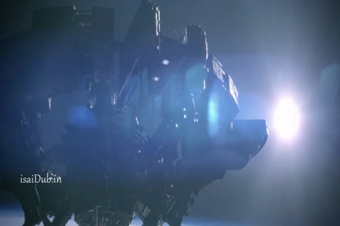Beyond White Space 2018 HD Sample.mp4