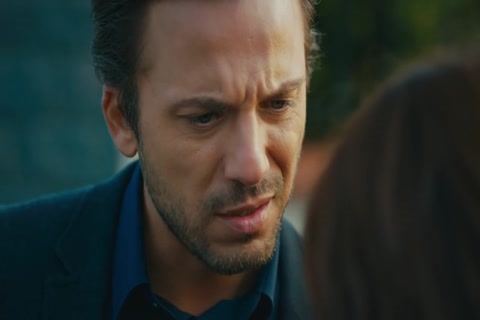 Brave and Beautiful (Season 1) (Epi 10) HD Sample.mp4