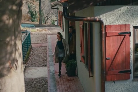 Brave and Beautiful (Season 1) (Epi 15) HD Sample.mp4