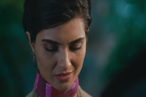 Brave and Beautiful (Season 1) (Epi 18) HD Sample.mp4