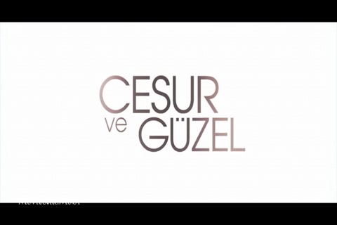 Brave and Beautiful (Season 1) (Epi 23) HD.mp4