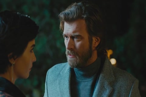 Brave and Beautiful (Season 1) (Epi 25) HD Sample.mp4