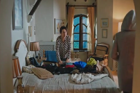 Brave and Beautiful (Season 1) (Epi 33) HD Sample.mp4