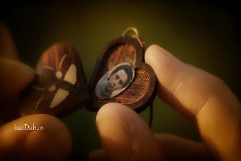 The Illusionist 2006 HD Sample.mp4