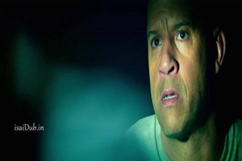 Bloodshot 2020 HD Sample.mp4