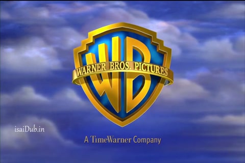 Wild Wild West 1999 HD.mp4