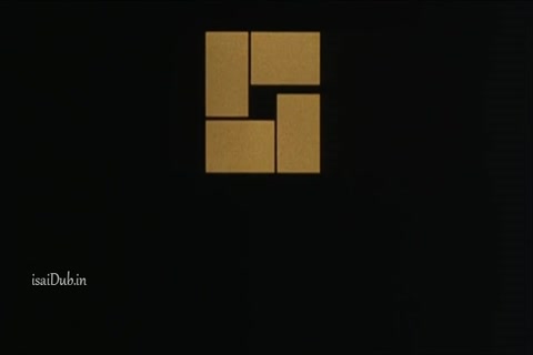 Winners and Sinners 1983 HD.mp4