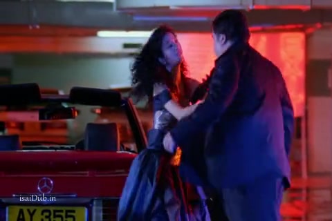 Crime Story 1993 Sample.mp4